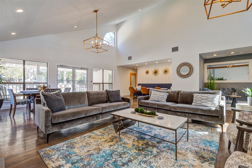 Chapel View Apartments, 2701 Homestead Rd, Chapel Hill, NC RentCafe